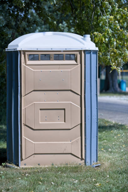 Best Portable toilet rental cost  in Warr Acres, OK